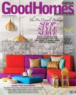 GoodHomes India