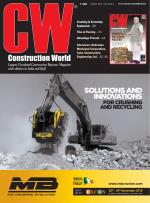 Construction World