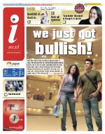 Prayagraj Hindi ePaper, Allahabad Hindi Newspaper - InextLive