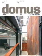 Domus