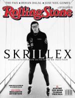 RollingStone India