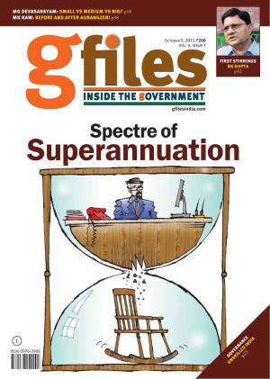 gfiles Oct'15