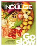 Indulge - Coimbatore