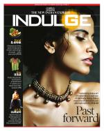Indulge - Bengaluru