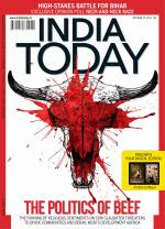 India Today