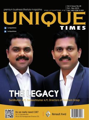 October-November 2015