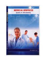 MEDICAL SERVICES