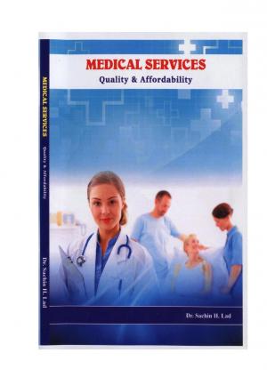 MEDICAL SERVICES