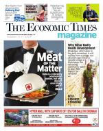 The Economic Times Magazine