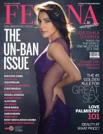 Femina