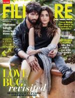 Filmfare