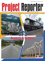 Project Reporter