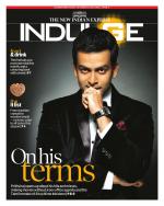 Indulge - Coimbatore