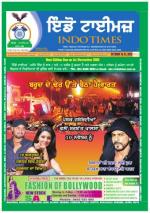 indotimes
