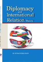Diplomacy and International Relation Theory