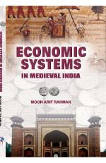 Economic Systems in Medieval India