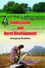 Globalization and Rural Development:  Emerging Realities