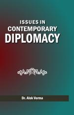Issues in Contemporary Diplomacy