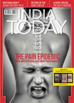 India Today