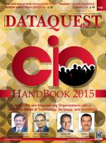 DATAQUEST