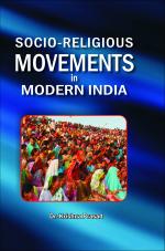 Socio-Religious Movements in Modern India