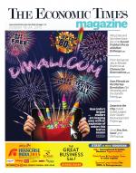 The Economic Times Magazine