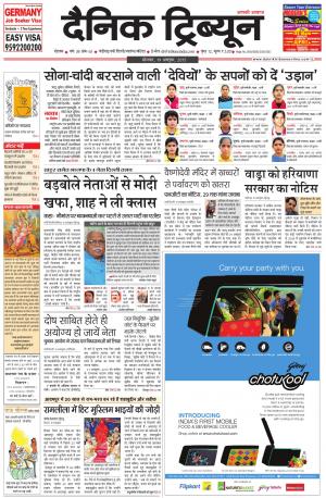 DT_19_October_2015_Rohtak