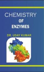 Chemistry of Enzymes