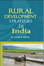 Rural Development Strategies in India