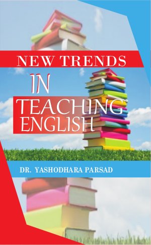 New Trends in Teaching English