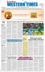 Ahmedabad English (Morn. Daily)