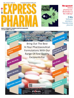 1-15 September, 2015