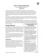 Magazines Oct09/2013