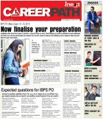 Career Path,Career Goals,Growth and Development Magazine - Inext Live Jagran