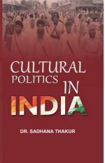 Cultural Politics in India