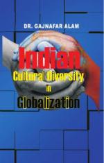 Indian Cultural Diversity in Globalization