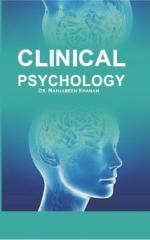 Clinical Psychology