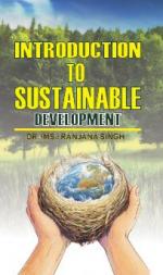 Introduction to Sustainable Development