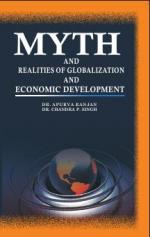 Myth and Realities of Globalization and Economic Development
