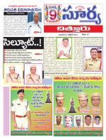 Chittoor
