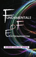 Fundamentals of Electromagnetism