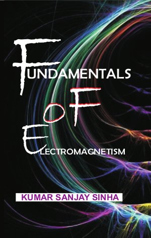 Fundamentals of Electromagnetism