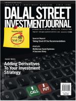 Dalal Street Investment Journal