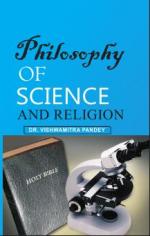Philosophy of Science and Religion