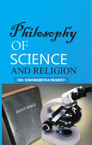 Philosophy of Science and Religion