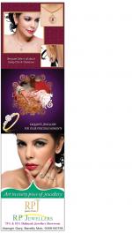 Bareilly Hindi ePaper, Bareilly Hindi Newspaper - InextLive