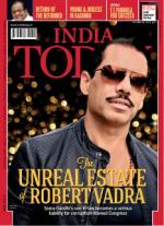 India Today