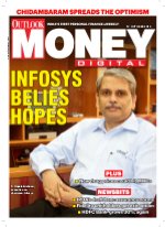 Outlook Money Digital