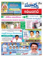 Karimnagar