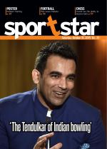 Sportstar
